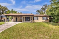 Building Photo - 531 Wigman Dr