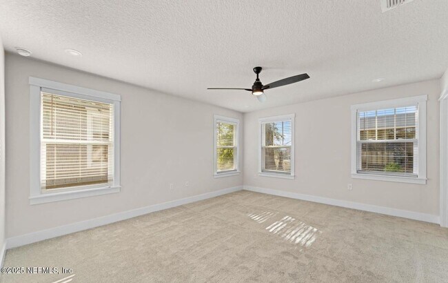 Building Photo - 1631 Boulevard