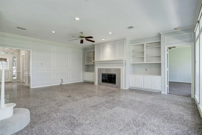 Building Photo - 4210 Alcorn Glen Ln