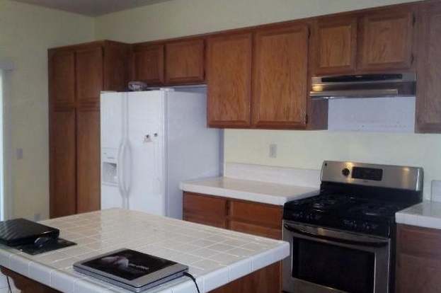 Building Photo - 1453 Albillo Loop