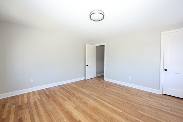 Building Photo - 150 Neponset St