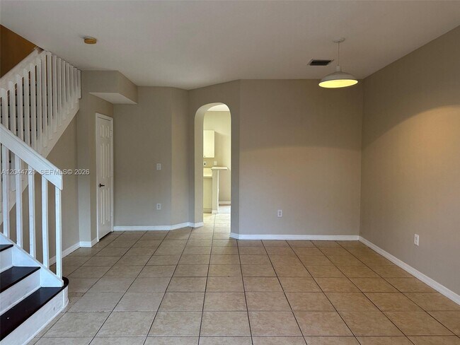 Building Photo - 13741 SW 274th Terrace