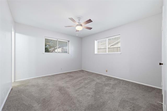 Building Photo - 2927 Eric Ln