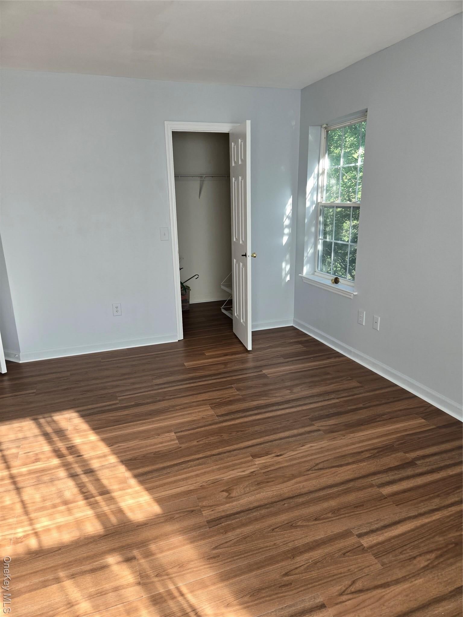 Building Photo - 29 Stone Creek Ln