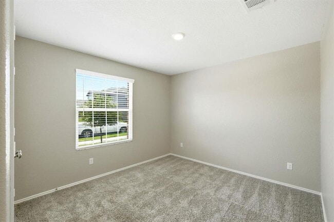 Building Photo - 1001 Bluejack Wy