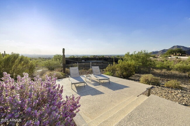 Building Photo - 11489 E Raintree Dr