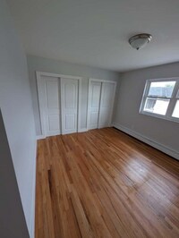 Building Photo - 14 Passaic Ave