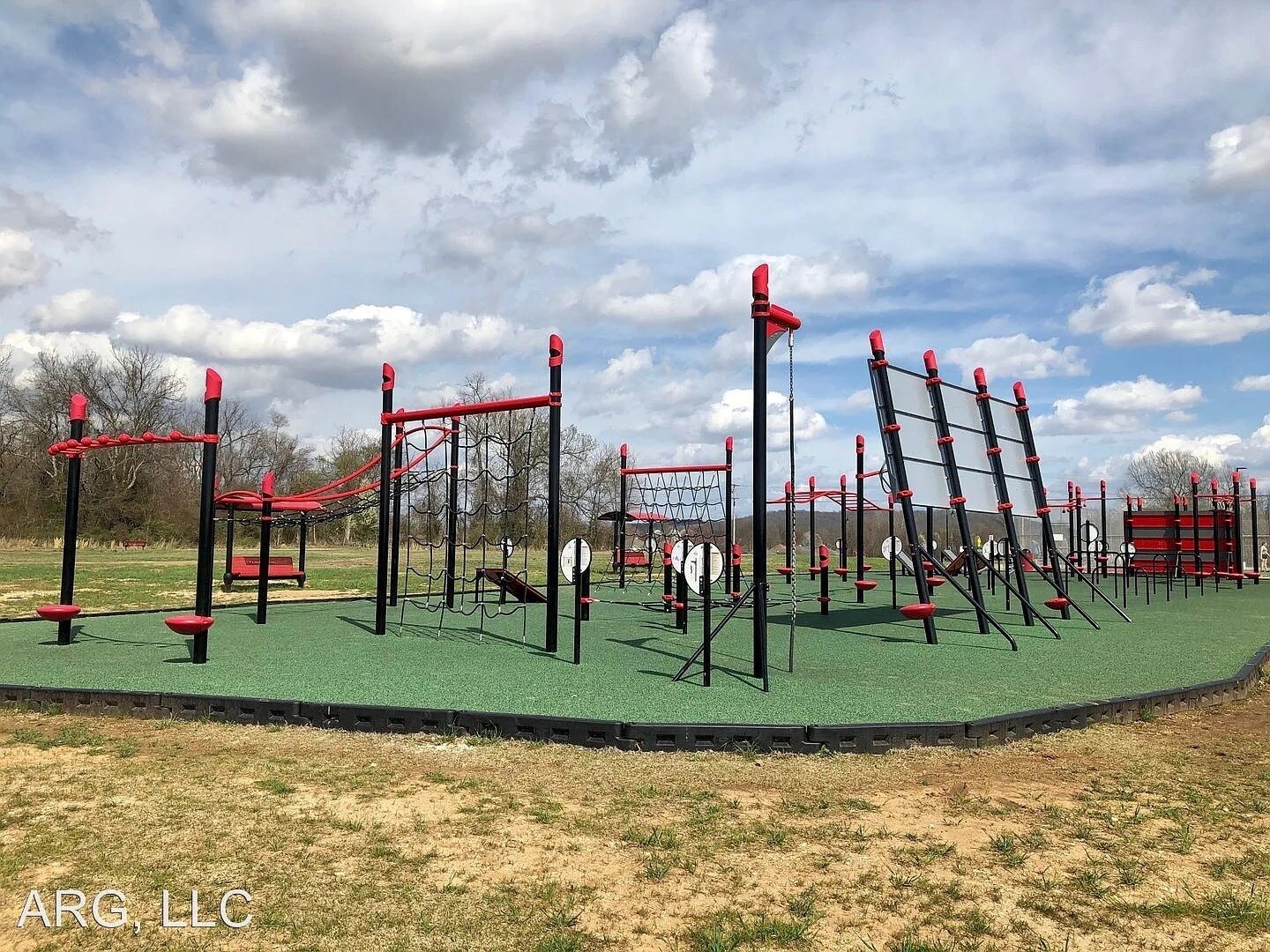 Building Photo - 231 N Broadway Dr