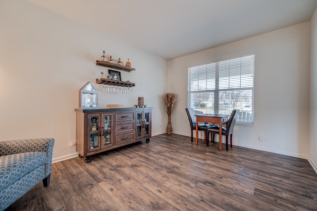 Building Photo - 27101 Rustic Wood Ln