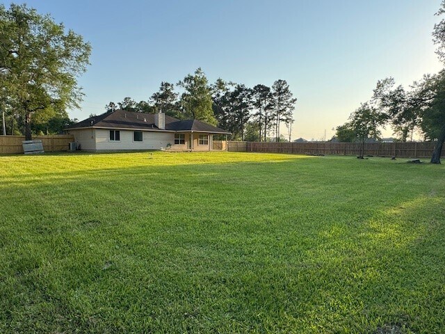 Building Photo - 11502 Walraven Dr