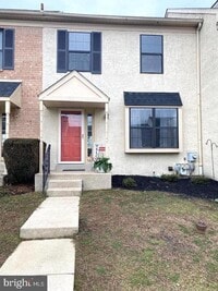 Building Photo - 506 Ward Rd