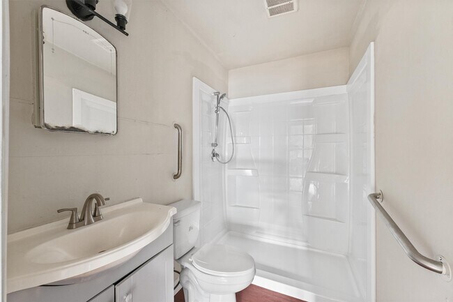 Building Photo - 4313 Engleford St