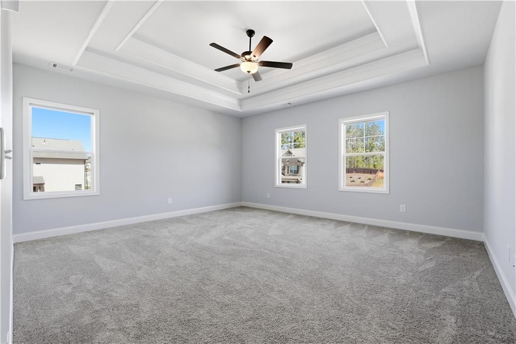 Building Photo - 176 Brant Cir