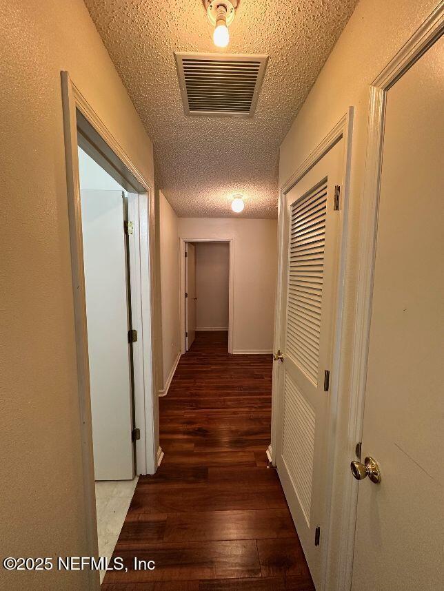 Building Photo - 338 Van Gogh Cir