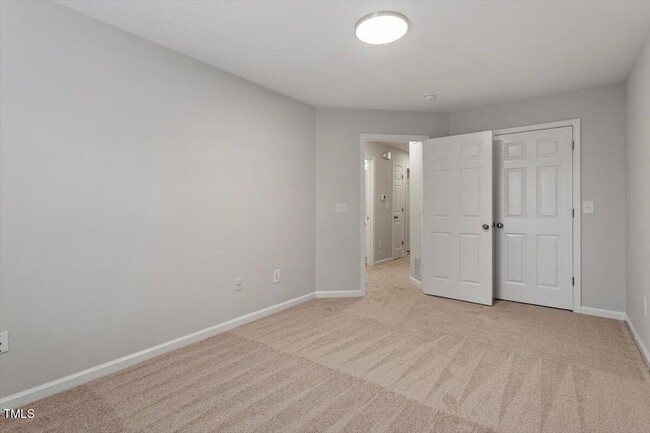 Building Photo - 8600 Neuse Landing Ln