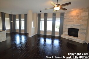 Building Photo - 18018 Maui Sands