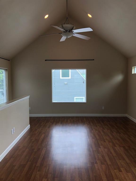 Building Photo - 4511 Depew Ave