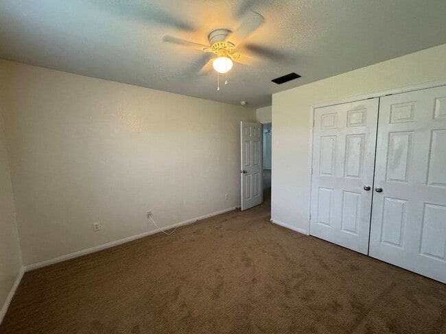 Building Photo - 6402 Taree Loop