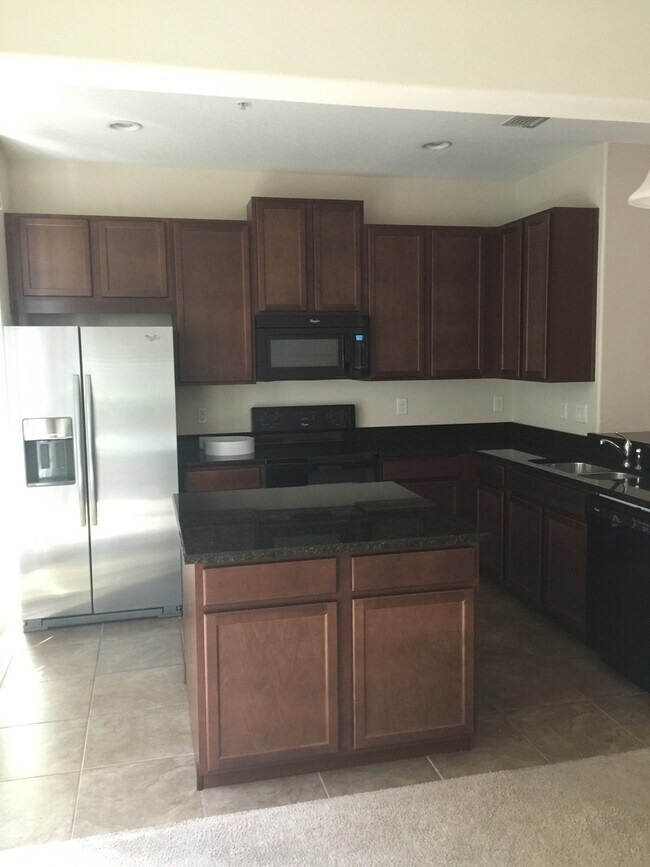 Building Photo - 5036 Matteo Trail