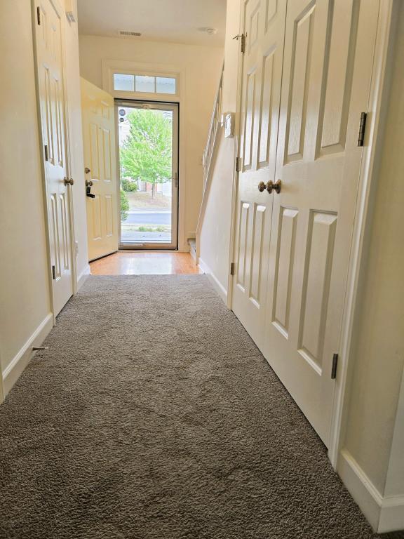 Building Photo - 4808 Landover Keep Pl