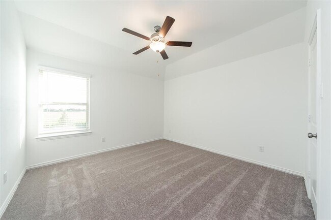 Building Photo - 2718 Ocean Pass Ln