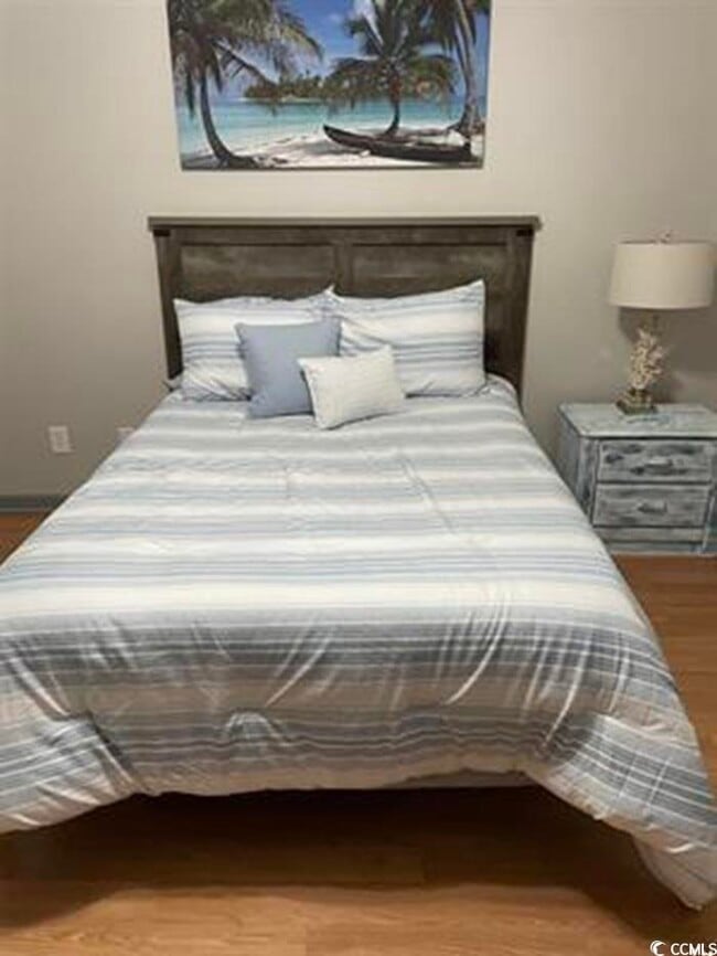 Building Photo - 414 36th Ave N