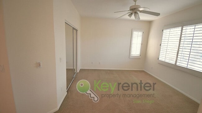 Building Photo - Poway Unified School District | Townhouse in The 4S Ranch| Quick and convenient access to SR-56