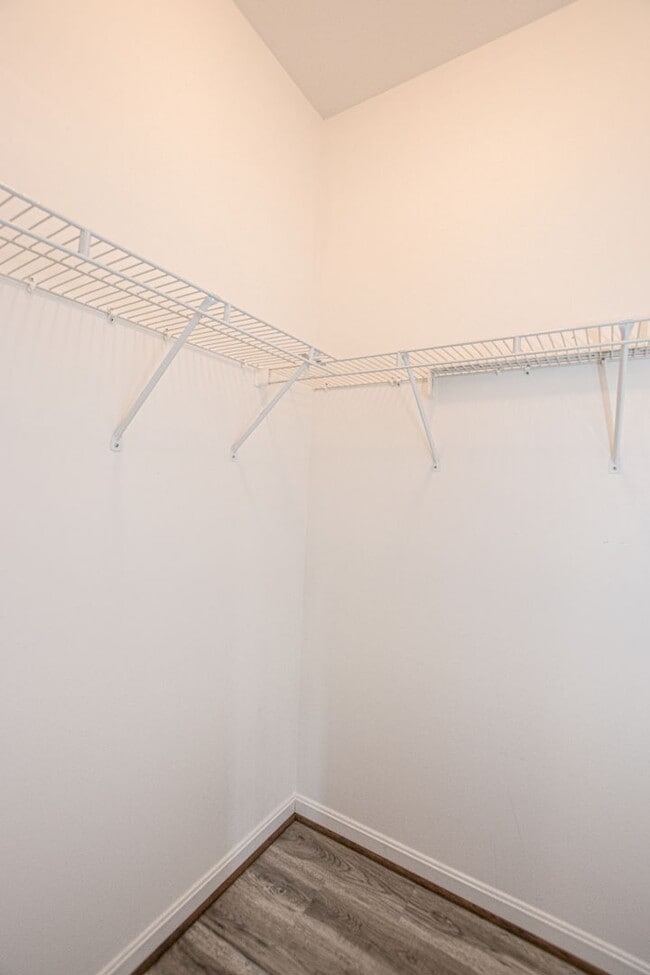 Building Photo - Stunning Two Bedroom, Two Bathroom Apartme...