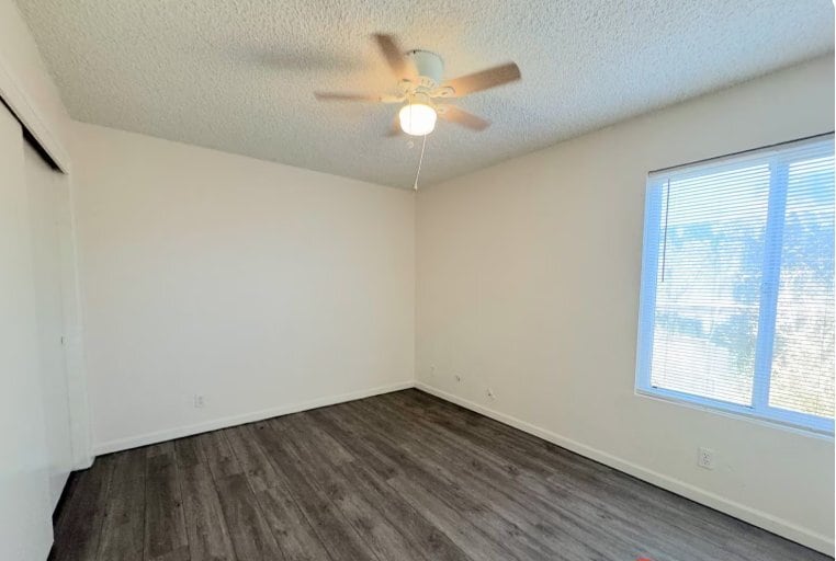 Building Photo - 3817 K St