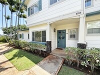 Building Photo - Pet Friendly Ewa Beach Townhouse with Cent...