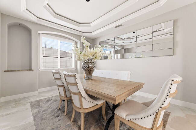 Building Photo - 1832 11th St