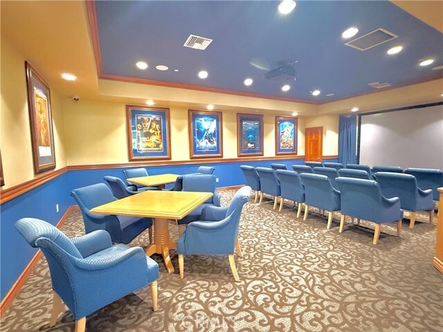 Building Photo - 7970 Glide Path Ct