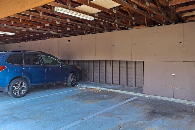 Building Photo - 6059 Rancho Mission Rd