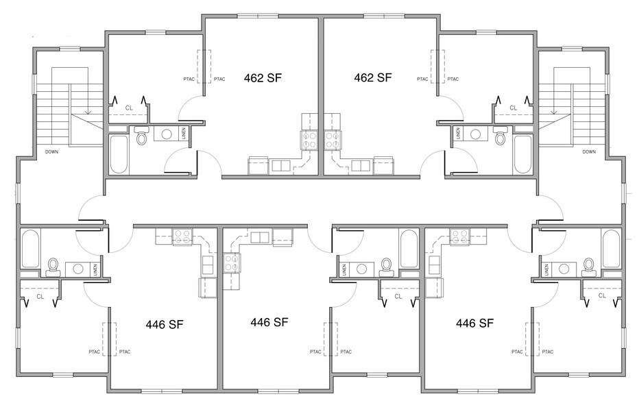 Primary Photo - 1 Sandwich Rd
