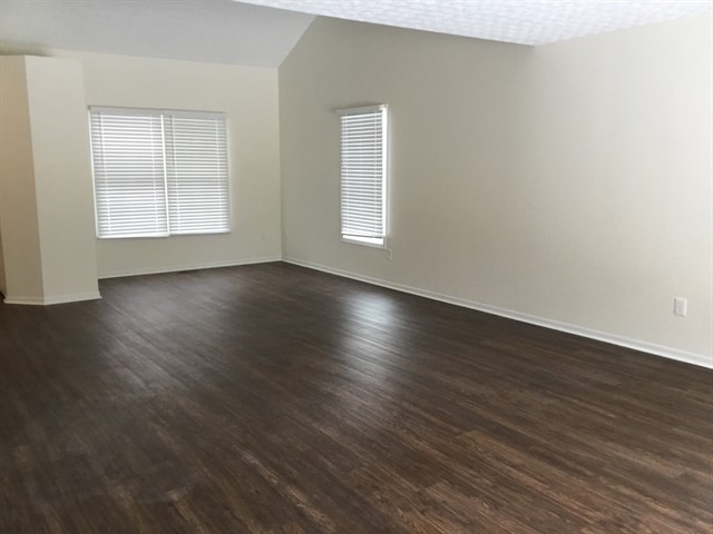 Building Photo - 5126 Algean Dr