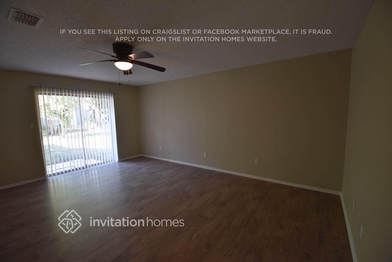 Building Photo - 10006 Granite Ln