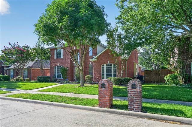 Building Photo - 11613 Alexandria Dr