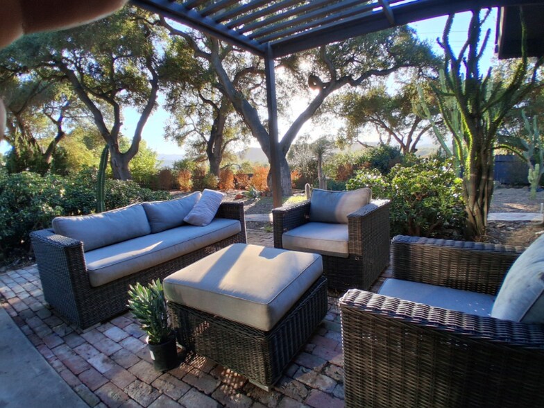 Building Photo - 1794 S Rice Rd