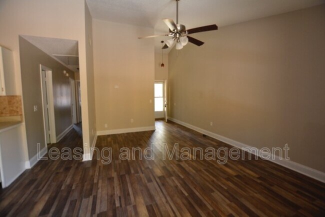 Building Photo - 4198 Highgate Ct
