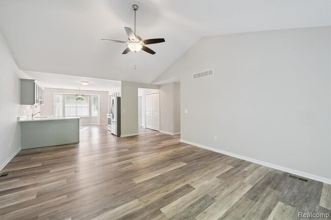 Building Photo - 816 Nelson's Ridge Dr