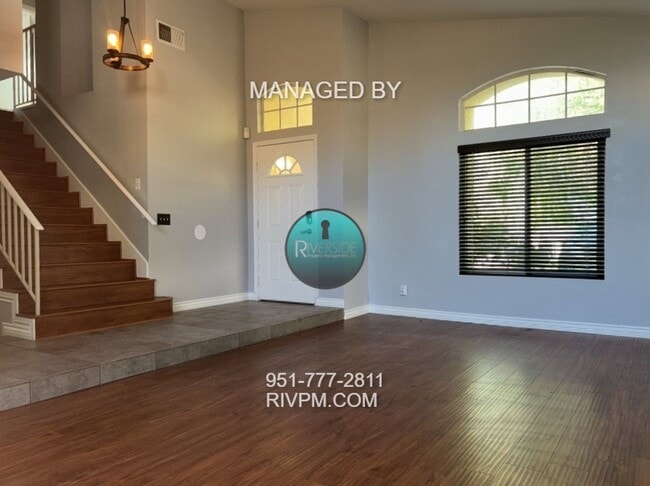 Building Photo - INTRODUCING A RARE GEM IN MORENO VALLEY!! ...