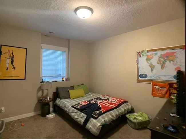 Building Photo - Available Aug 28th 2026 6 bed 3 bath for rent in popular Southeast Minneapolis neighborhood!