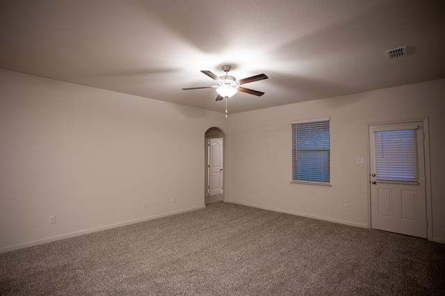Building Photo - 13808 Musselshell Dr
