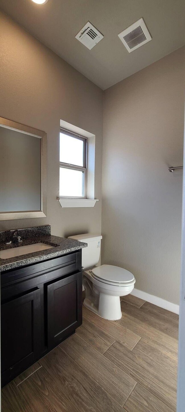 Building Photo - 12065 Mesquite River Dr