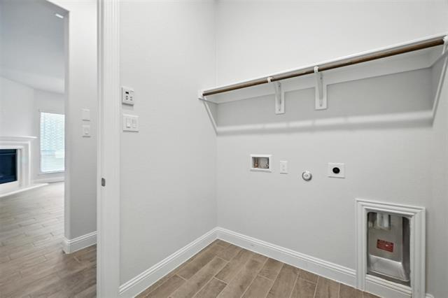 Building Photo - 4040 Crowe Ln