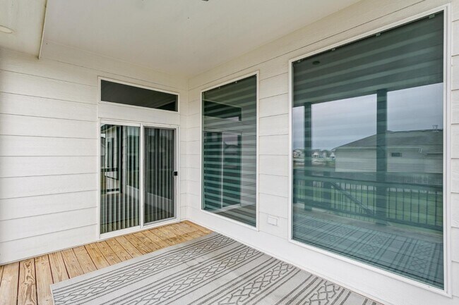 Building Photo - 1217 W Kimberlite Ct