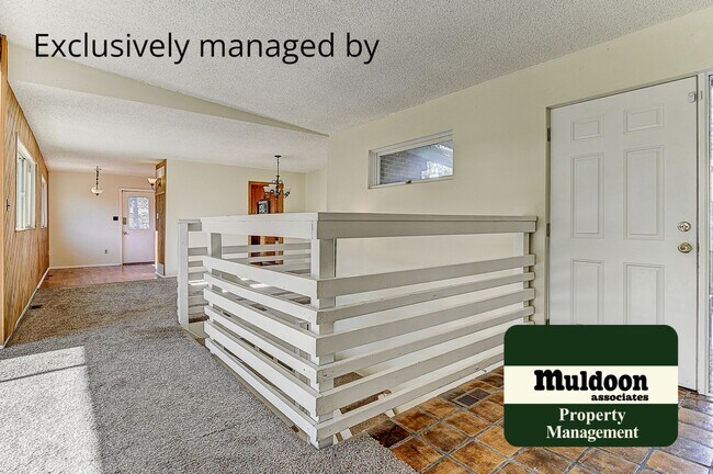 Building Photo - Coming soon, Stunning Black Forest Home!