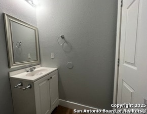 Building Photo - 2523 Observation Dr