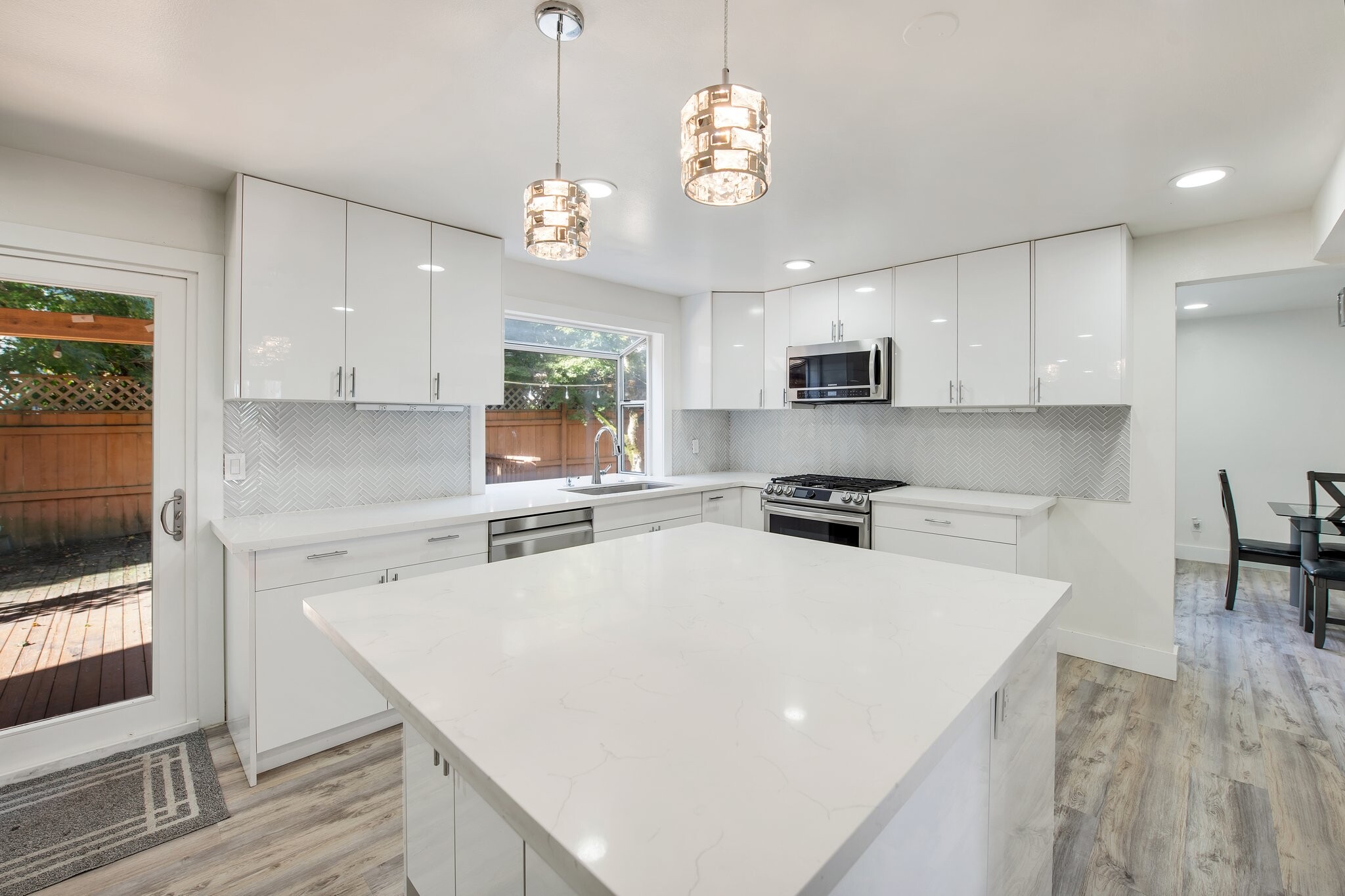 Building Photo - 21439 129th Pl SE