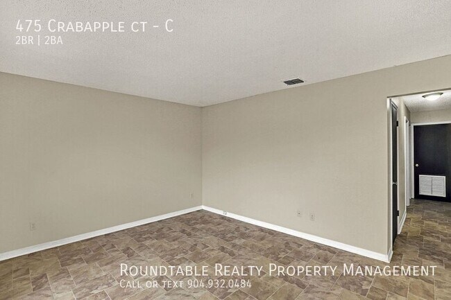 Building Photo - 475 Crabapple Ct